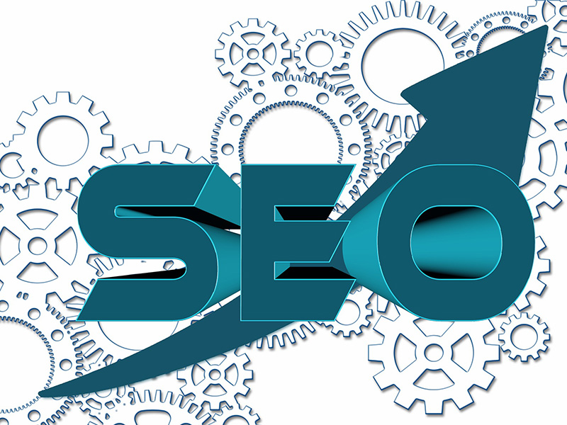 SEO优化是什么意思？SEO优化提高网站在搜索引擎中的排名
