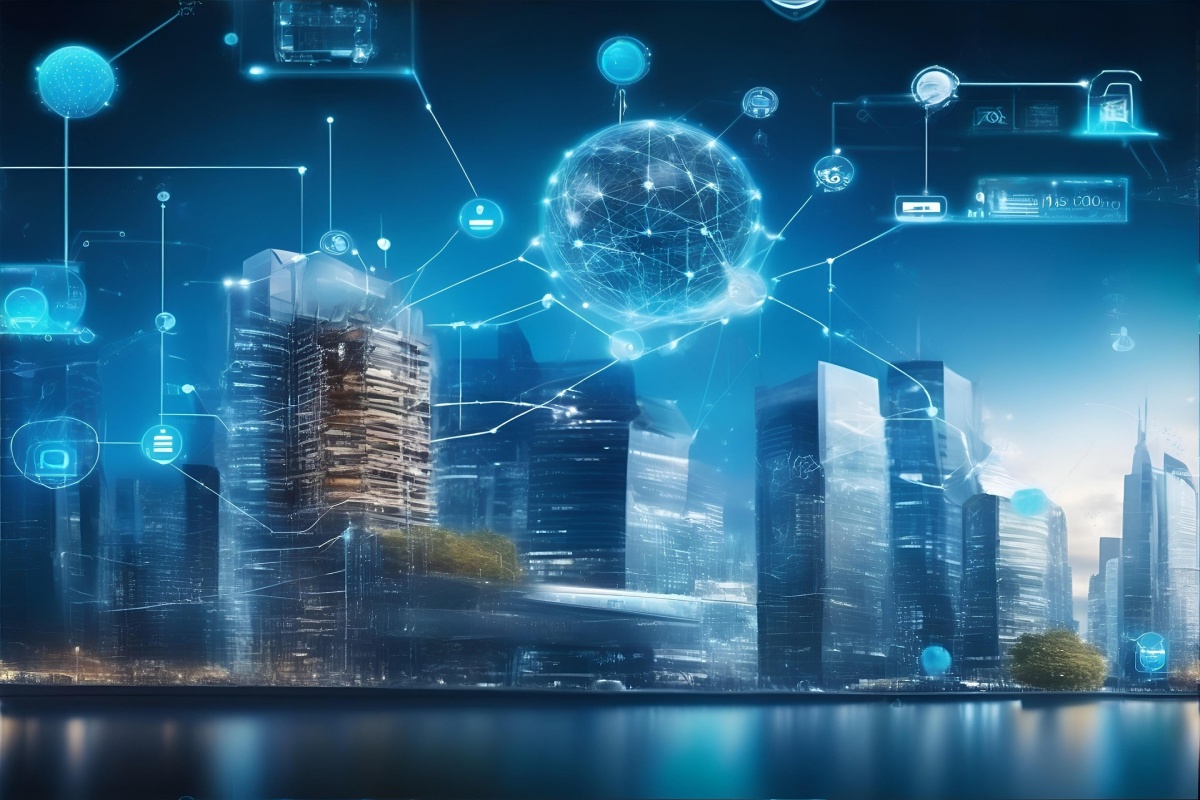 互联网创业公司，90%都败在了网站建设上？这5个坑你千万别踩！