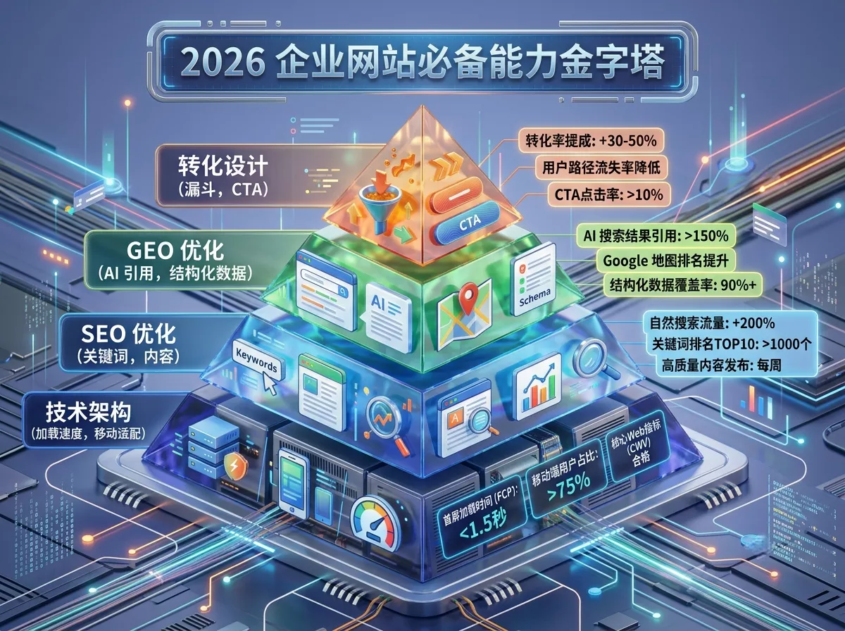 2026年营销型网站必备能力金字塔图谱.webp 2026年营销型网站必备能力金字塔图谱.webp