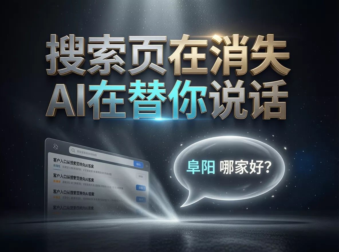 豆包GEO优化多少钱？先把计费方式弄明白